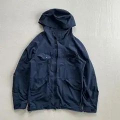 SOPH.fragment FSF マウンテンパーカー テック　アウトドア