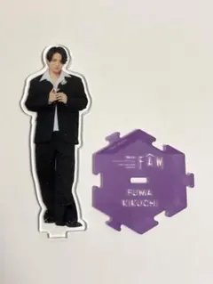 2026年最新】timelesz アクスタの人気アイテム - メルカリ