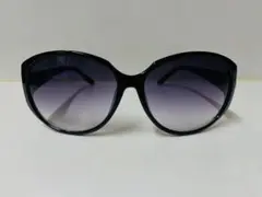 GUCCI サングラス インターロッキングG ブラックのサムネイル