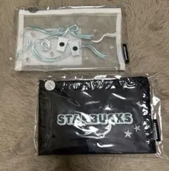 Item thumbnail for item 1ae42238-d3f7-4263-81ee-05a7590c53aa