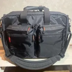 Item thumbnail for item 3e90bf0d-bb18-4d1d-bc7e-e8880861539c