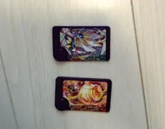 Item thumbnail for item 9985db61-e05a-4b19-8dd8-d9c4343049c1