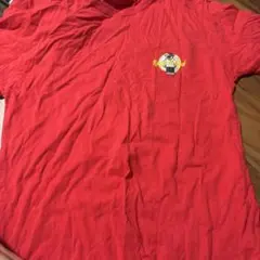 Item thumbnail for item 3a2408ae-1cf5-486f-a920-da1a9aaa1085