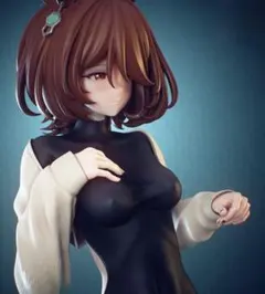 2026年最新】ウマ娘 ガレージキット 完成品の人気アイテム - メルカリ