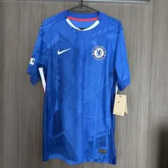 正規品】ジョアンペドロ#20チェルシー25/26(T)オーセンティック - メルカリ