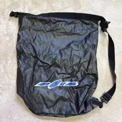 Item thumbnail for item dfb3a5ec-e29e-4569-b70d-192508ac0992