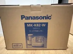 2026年最新】パナソニック MK-K82-Wの人気アイテム - メルカリ