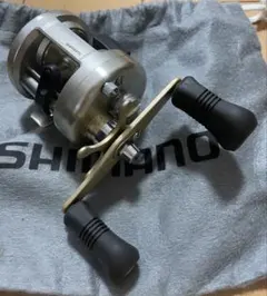 2026年最新】シマノ アクシス AXIS 101の人気アイテム - メルカリ