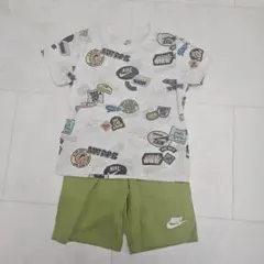 Item thumbnail for item 4eecb1a2-8974-4cf0-85b8-ffe65b48e237