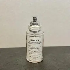 我*華様 maison margiela REPLICA プロムナードインザガー - メルカリ