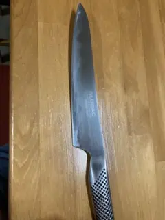iiza1210 スライサー 240mm 越前刃物 - メルカリ