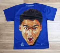 横浜DeNAベイスターズ 2023 交流戦 Tシャツ【牧秀悟】 - メルカリ