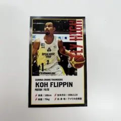 2026年最新】コー・フリッピンの人気アイテム - メルカリ