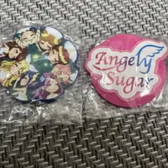 アイカツ　ガチャ　ラバーコースター