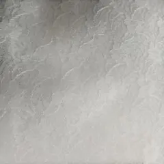 2026年最新】セルコンレースの人気アイテム - メルカリ