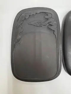 2026年最新】老坑水巌の人気アイテム - メルカリ