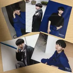 Item thumbnail for item 232d48d5-64b7-4e51-81b0-5dacb3d27461