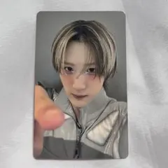 リジ様 リクエスト 2点 まとめ商品