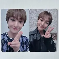 2025年最新】ONewの人気アイテム - メルカリ