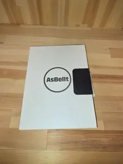 Galaxy note20ultra　フィルム