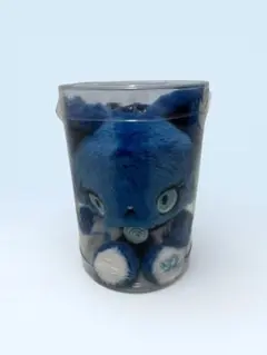 3体セット Ado アドローザトルマリィ ぬいぐるみ マーズ サンリオ