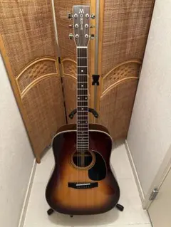 2026年最新】morris W-35の人気アイテム - メルカリ