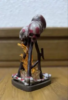 DBD デッドバイデイライト　トーテムコレクション　ガチャ