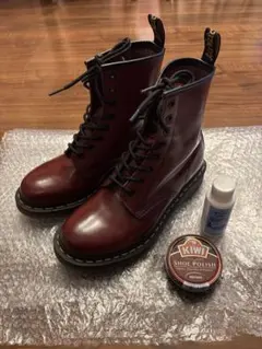 2026年最新】dr.martens ドクターマーチン ブラウンの人気アイテム