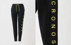 Item thumbnail for item f033b17e-7668-406d-853d-0c3cd74cdbca