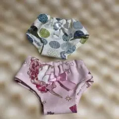 Item thumbnail for item 587e11cd-083b-4271-a5a4-47ac4d055dbd