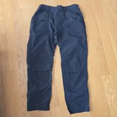 BURLAP OUTFITTER　ナイロンパンツのサムネイル