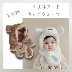 Item thumbnail for item 1302bf9a-75f5-4ee1-8a09-7b2e9815471f