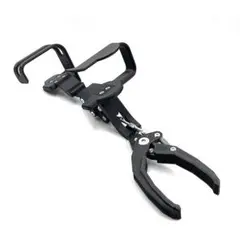 user_75196251様 リクエスト 3点 まとめ商品