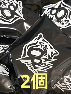 ⭐️ 新品未使用 タイガース ⭐️ シークレット缶バッジ ピンバッジ バラ売り可 2025年最新】阪神 ピンズの人気アイテム - メルカリ