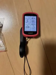 GARMIN EDGE530 セット 中古美品 楽天市場】【最大5000円クーポン(9/15一杯)】【本体のみ