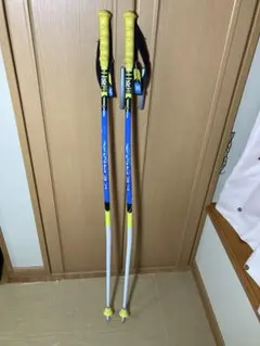 2026年最新】スキー ストック 115の人気アイテム - メルカリ