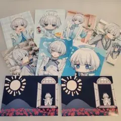 ゆらねろ。グッズ　まとめ売り 2026年最新】ゆらねろの人気アイテム - メルカリ
