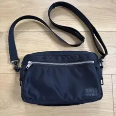 Item thumbnail for item 7ac10951-5069-42d9-842c-ebb95234e73d