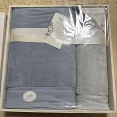 新品 Prima Classic 今治タオル タオルケットセット - メルカリ