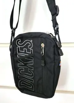 Dickies ショルダーバッグのサムネイル