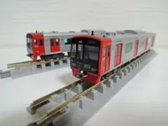 2026年最新】福岡市営地下鉄の人気アイテム - メルカリ