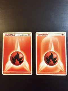 Item thumbnail for item 1b917268-f91b-4065-b3dd-28d2142e88db