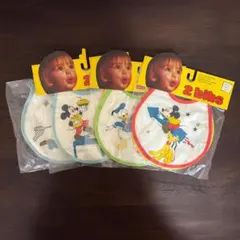 Item thumbnail for item cedc8dc4-4298-41cd-94ef-6269ed089710