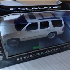 Item thumbnail for item b94e9117-3e08-4b48-8e3d-fe9fed570f5f