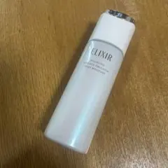 エリクシール　リフトモイストエマルジョン