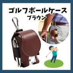 Item thumbnail for item d78f4b5b-0699-48ac-8983-5e877d5dd761