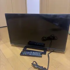 Toshiba Tv