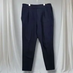 Item thumbnail for item b26c9d21-bfda-4869-8e4c-54e248cbf7ac