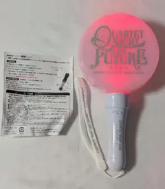 2025年最新】5th うたプリ ペンライトの人気アイテム - メルカリ