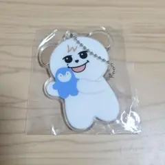 キュヒョン ギュメ ポップアップ 韓国 フォトカードホルダー